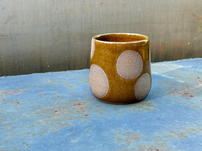 Bubble Cup - Green