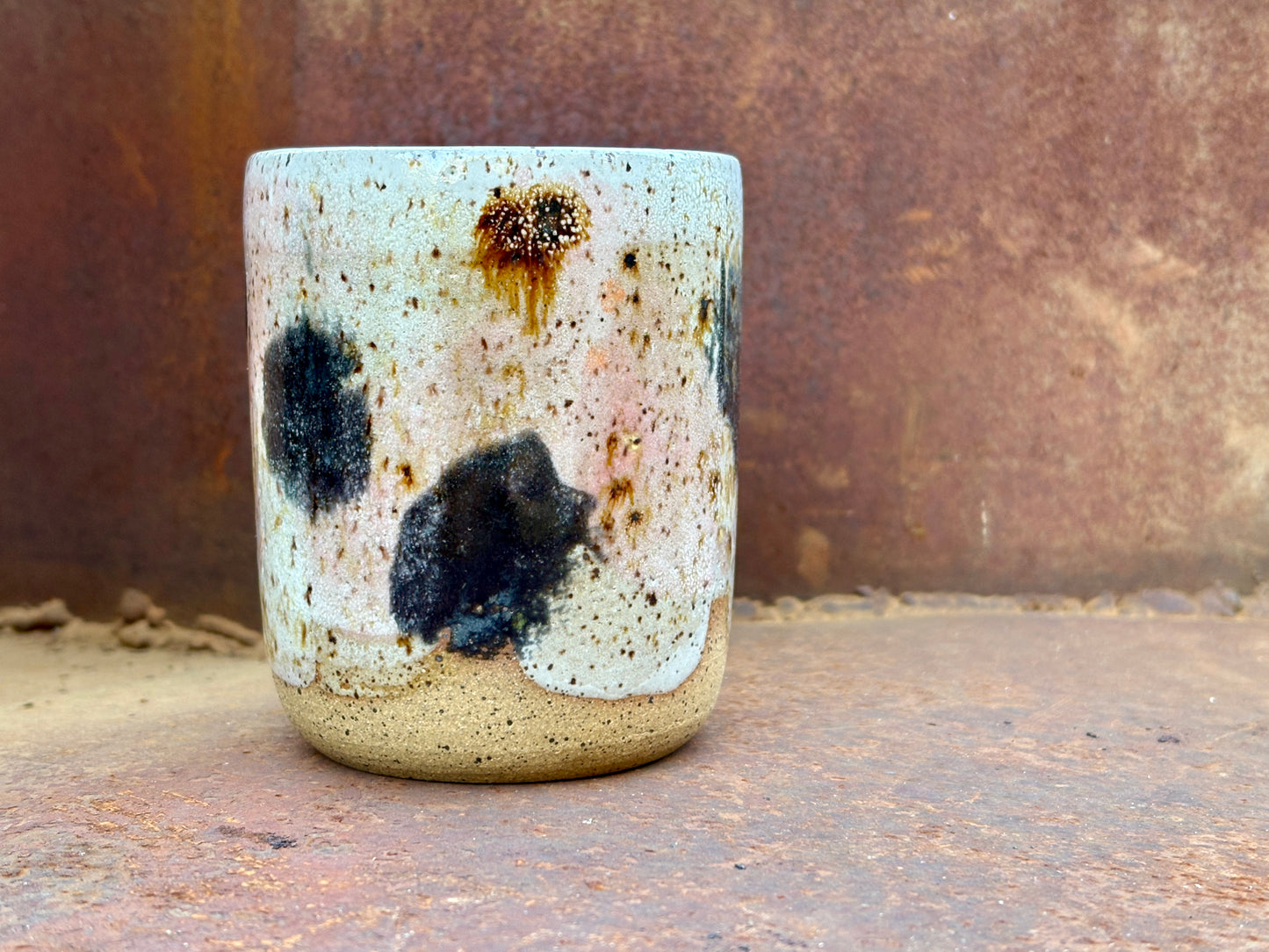 Graffiti Cup