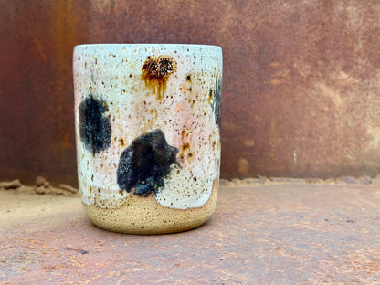Graffiti Cup