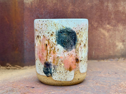 Graffiti Cup